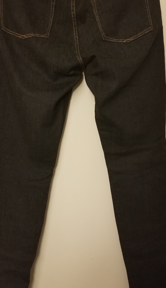 Jeans - Picture 5 of 7